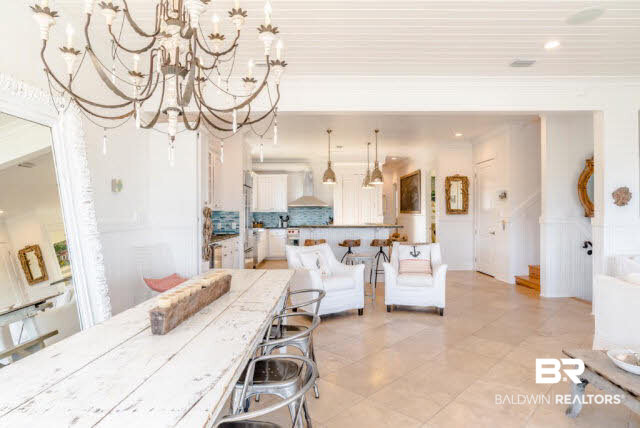 26896 Moses Road Orange Beach, AL 36561 - Photo 13 of 42