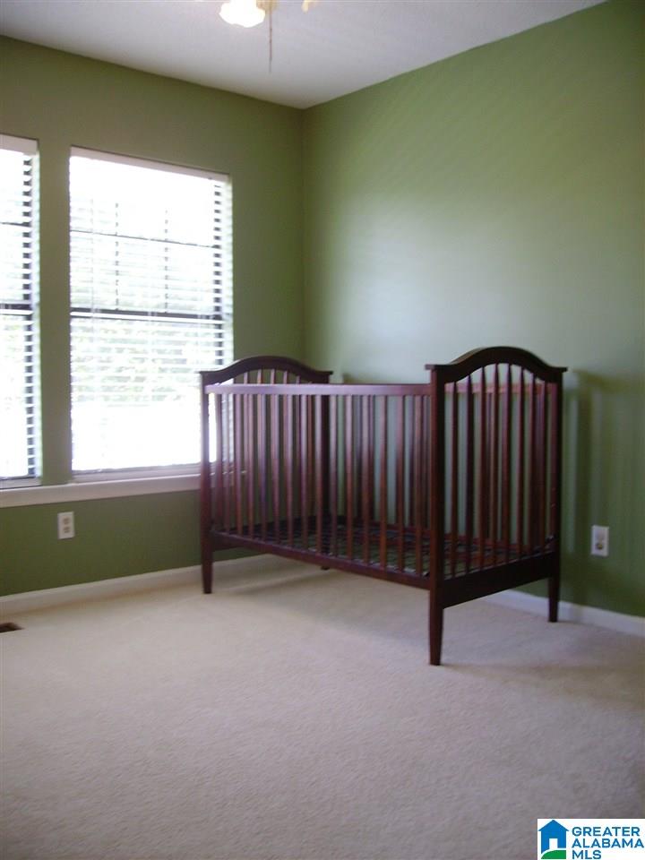 5906 Dewey Heights Road Pinson, AL 35126 - Photo 12 of 24