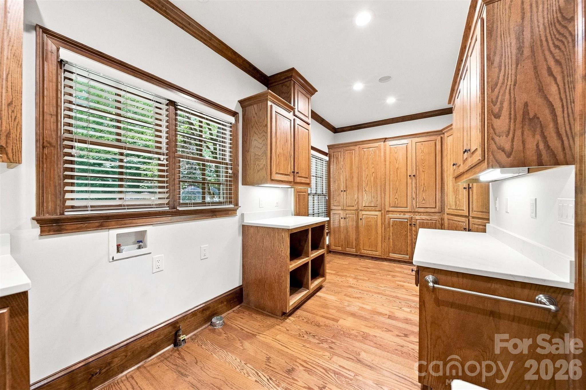 296 Culloden Road Iron Station, NC 28080 - Photo 15 of 48 Gallery Image 15