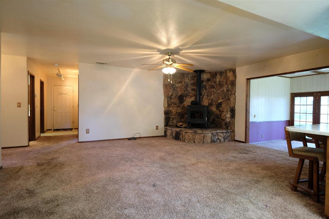 5906 Black Bear Road Weed, CA 96094 - Photo 14 of 36 Gallery Image 14