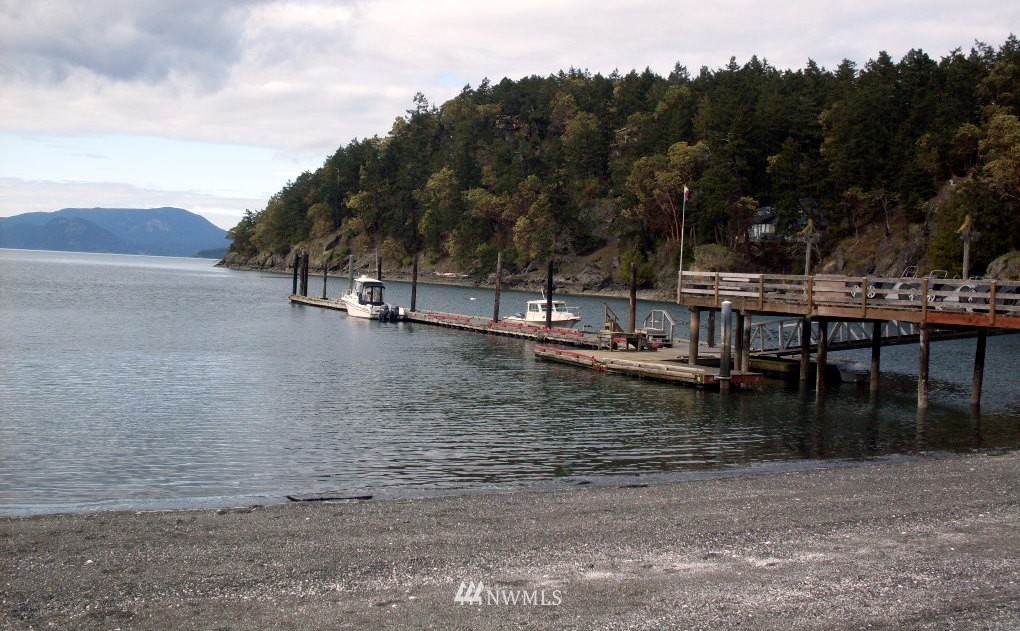 7 Decatur Highland Drive Anacortes, WA 98221 - Photo 19 of 23