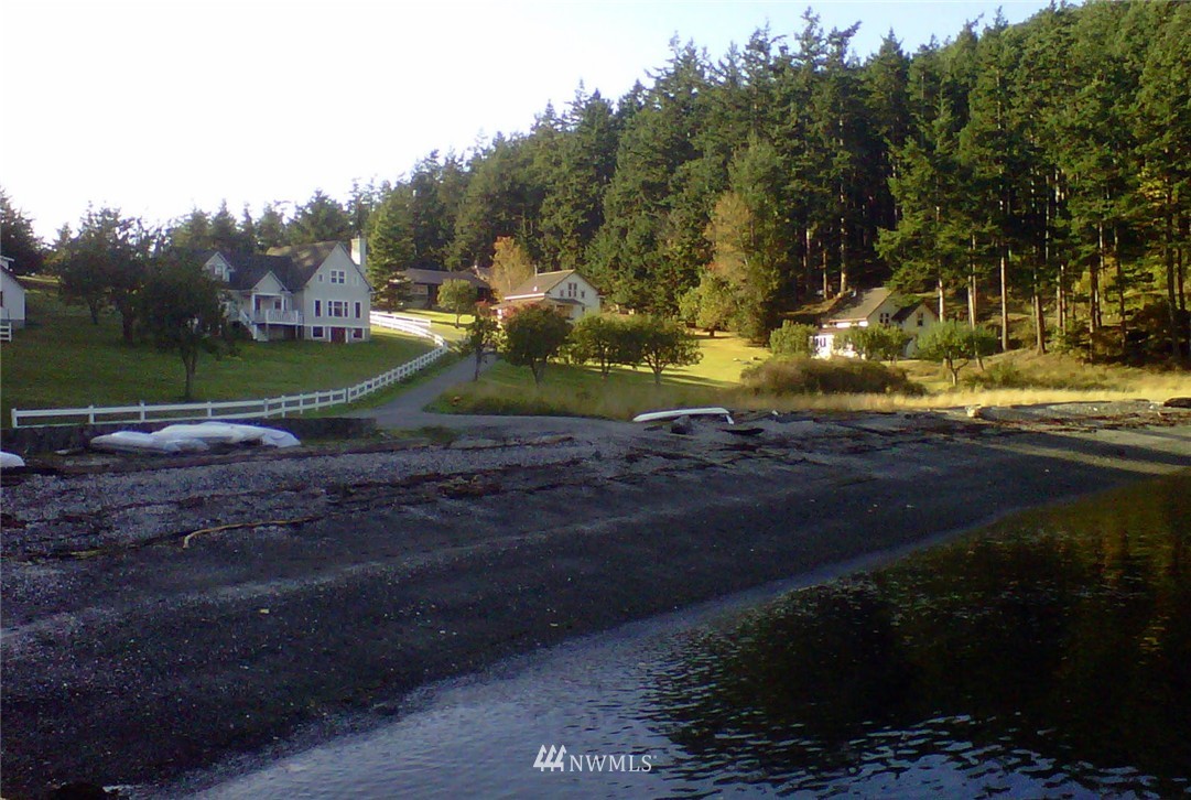 7 Decatur Highland Drive Anacortes, WA 98221 - Photo 20 of 23