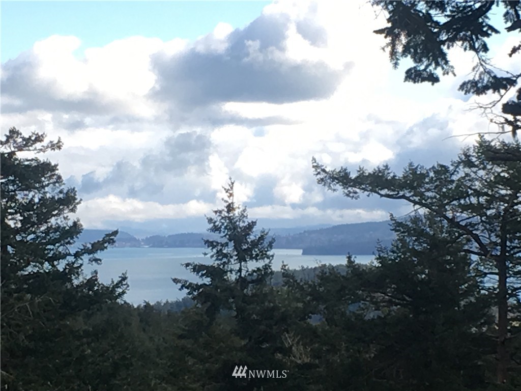 7 Decatur Highland Drive Anacortes, WA 98221 - Photo 5 of 23