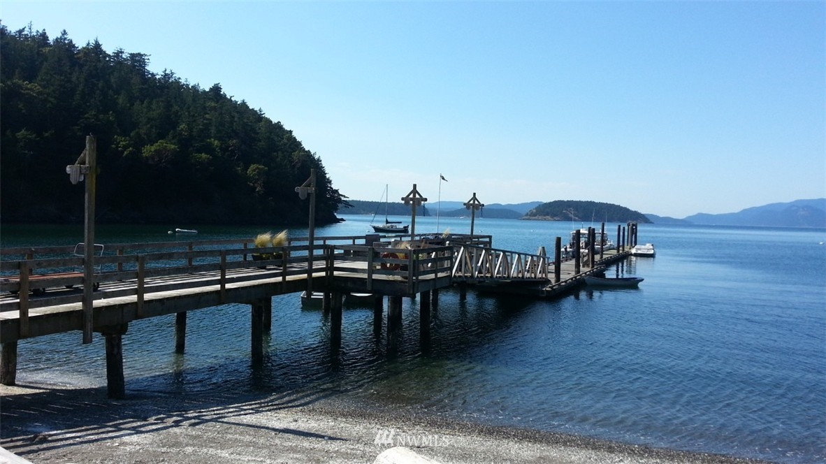 7 Decatur Highland Drive Anacortes, WA 98221 - Photo 10 of 23