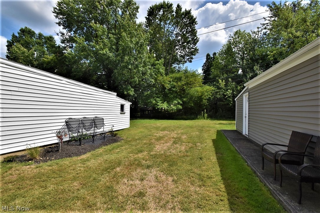 2619 Milton Road Cleveland, OH 44118 - Photo 24 of 24 Gallery Image 24