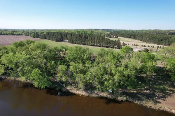 $995,000 | 41658 County Road 1, Rice, MN 56367