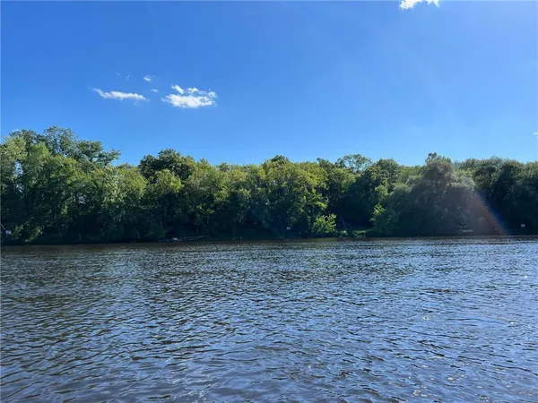 $995,000 | 41658 County Road 1, Rice, MN 56367