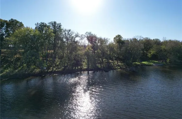 $995,000 | 41658 County Road 1, Rice, MN 56367