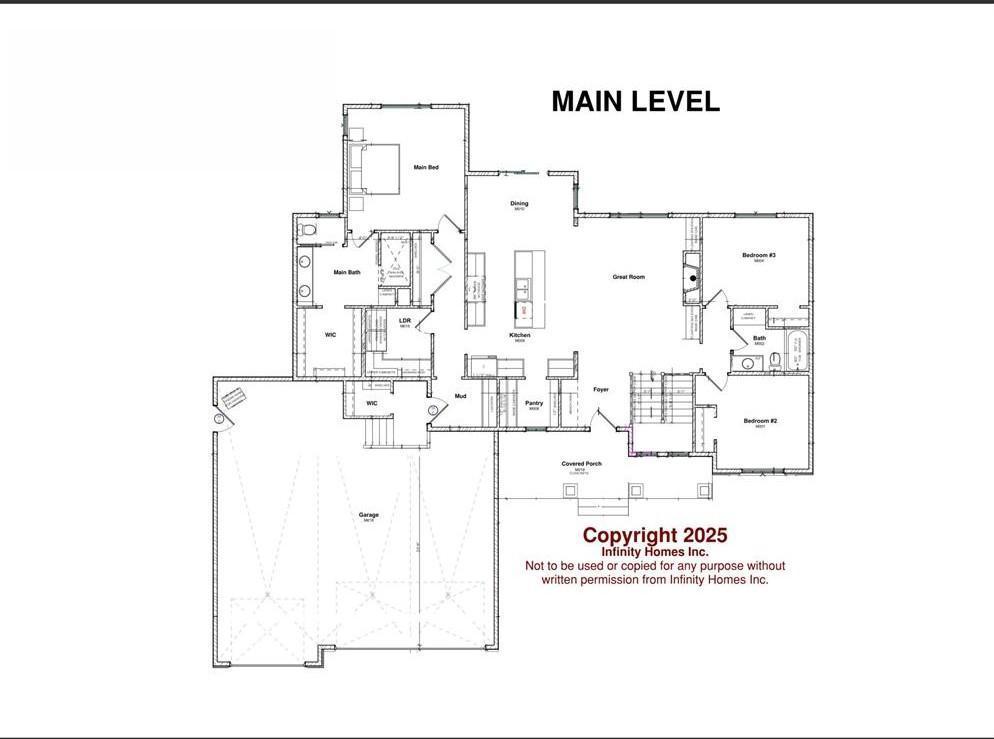 41658 County Road 1 Rice, MN 56367 - Photo 6 of 7