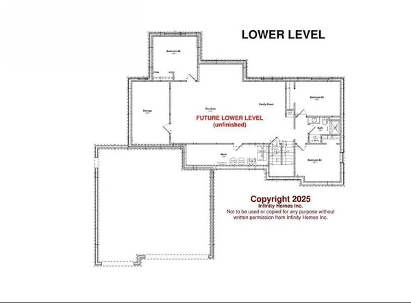 $995,000 | 41658 County Road 1, Rice, MN 56367
