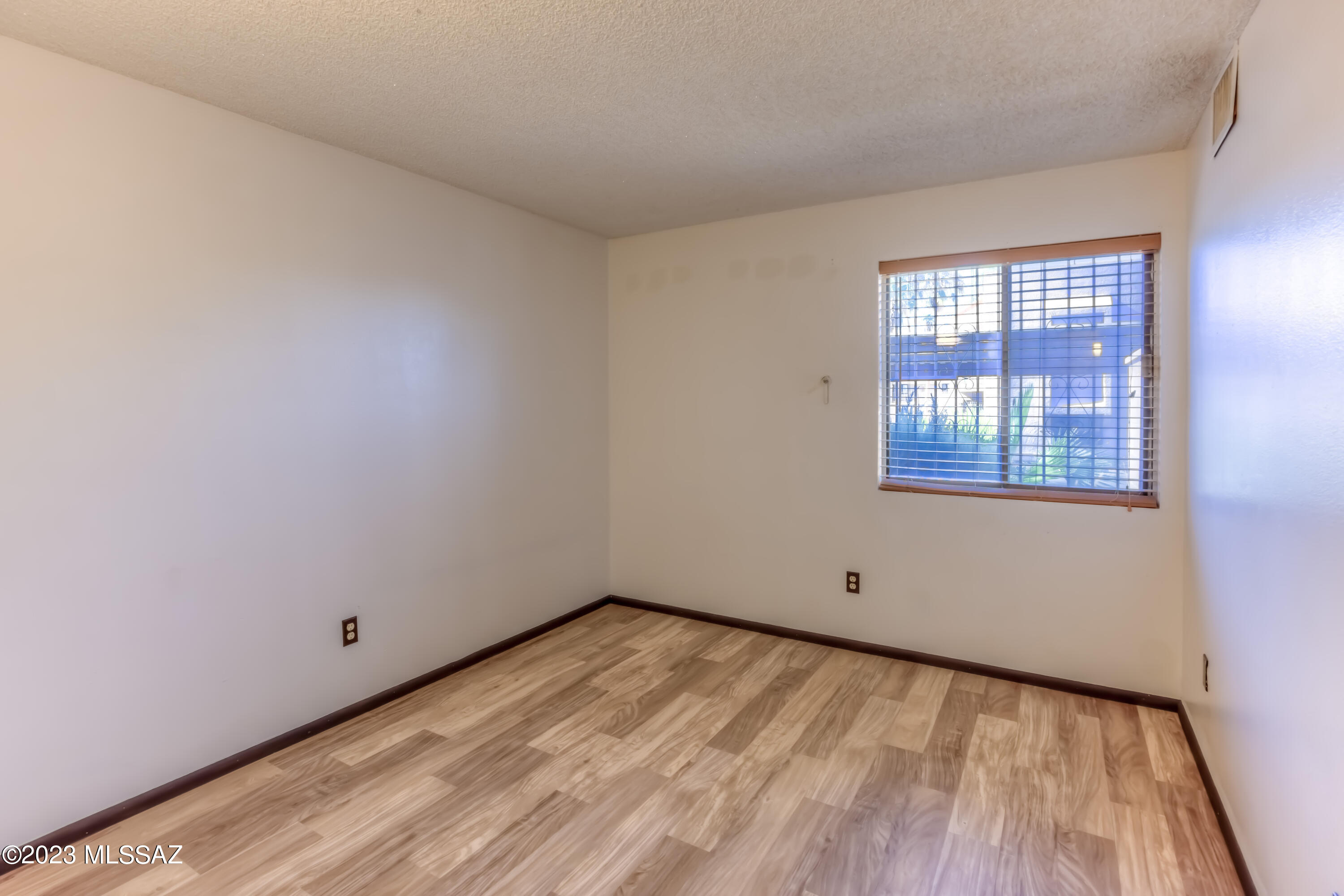 6635 East Golf Links Road, Unit 3 Tucson, AZ 85730 - Photo 15 of 33