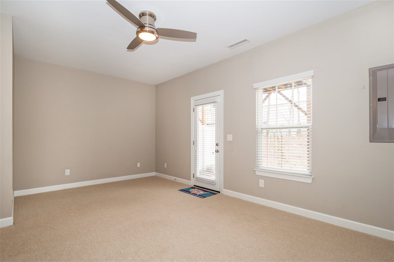 8710 Cypress Grove Run Raleigh, NC 27612 - Photo 21 of 29 Bonus Room