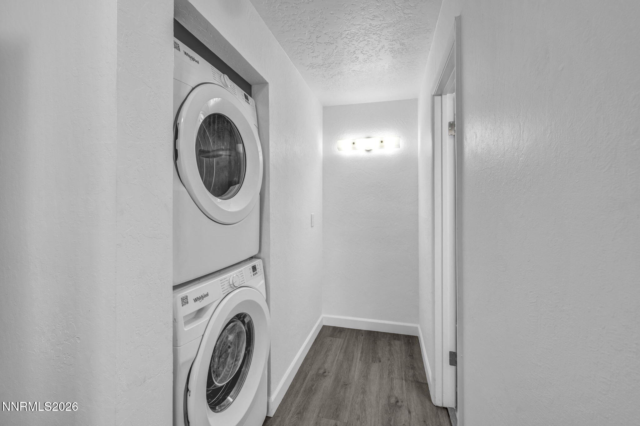 2300 Dickerson Road, Unit 11 Reno, NV 89503 - Photo 30 of 38 67-web-or-mls-2300-dickerson-rd-11