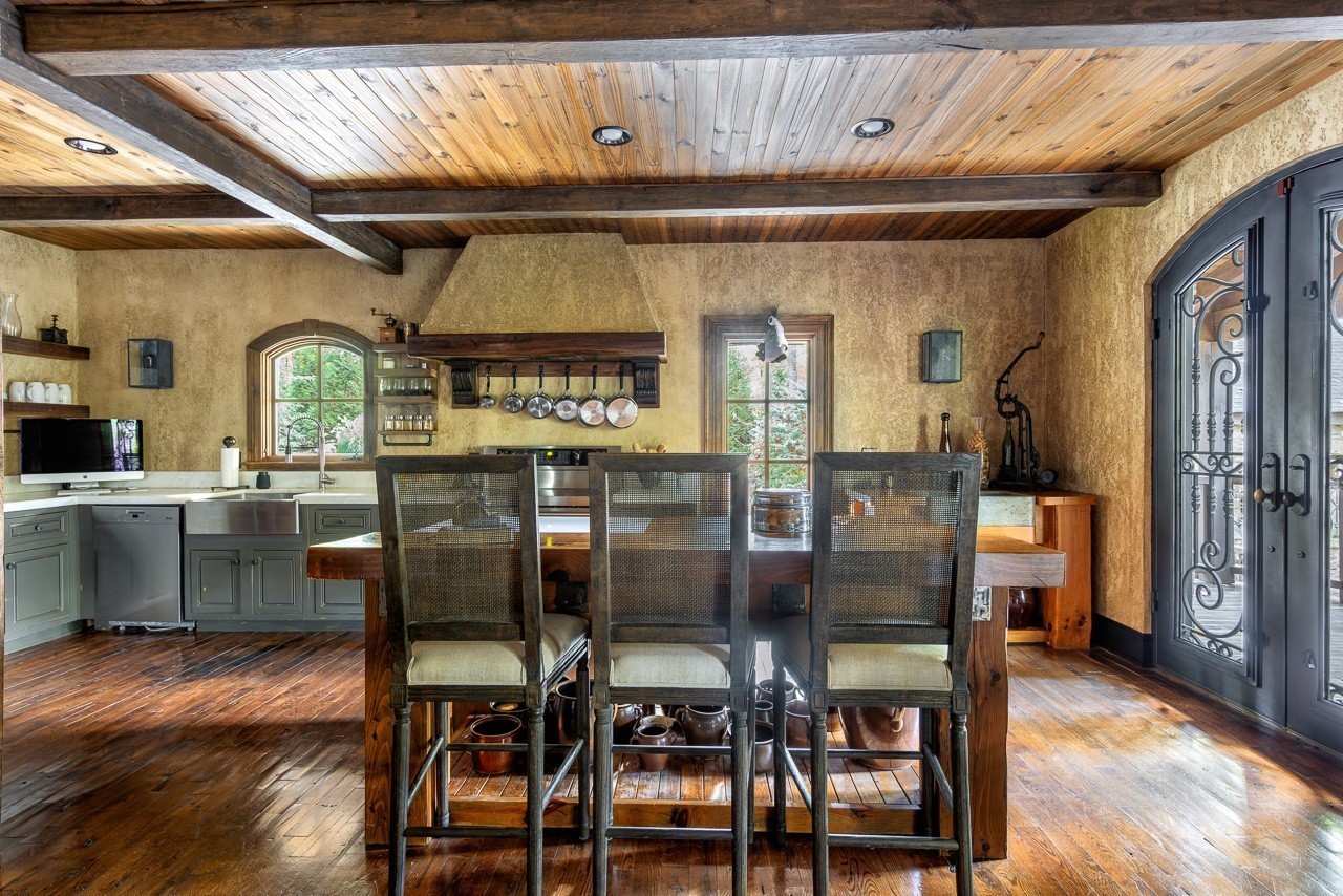5551 Parker Branch Road Franklin, TN 37064 - Photo 26 of 67