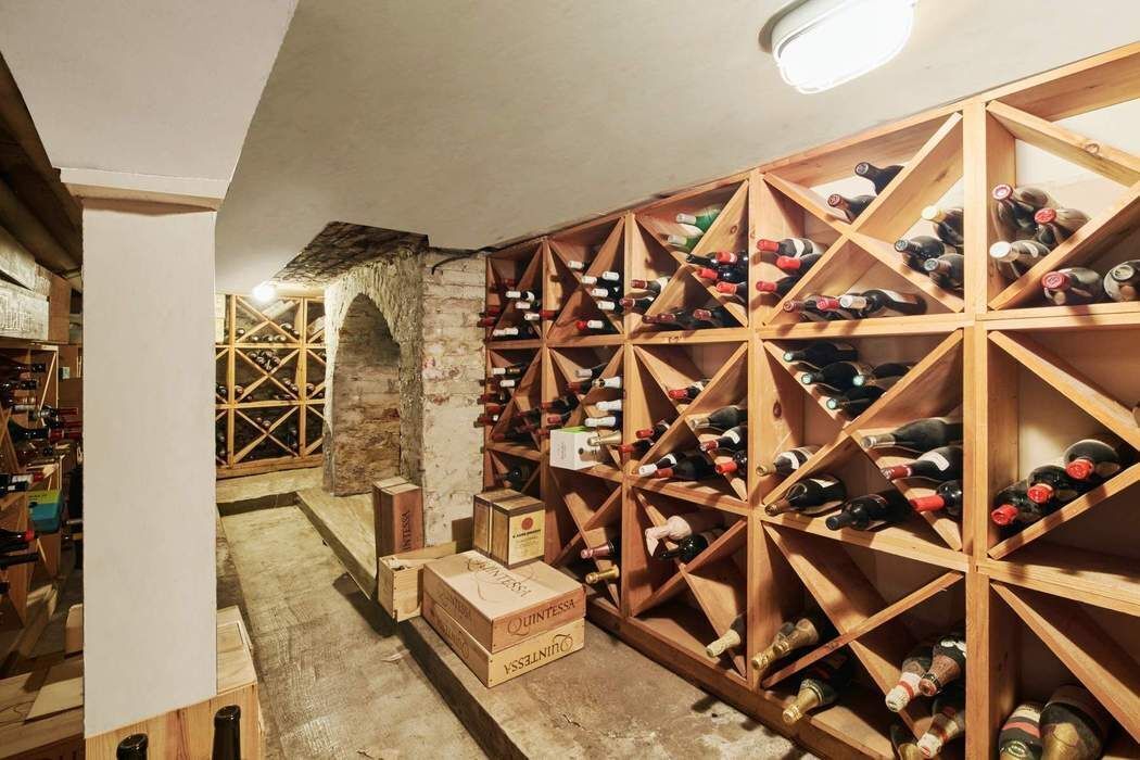 453 West 24th Street Manhattan, NY 10011 - Photo 24 of 24