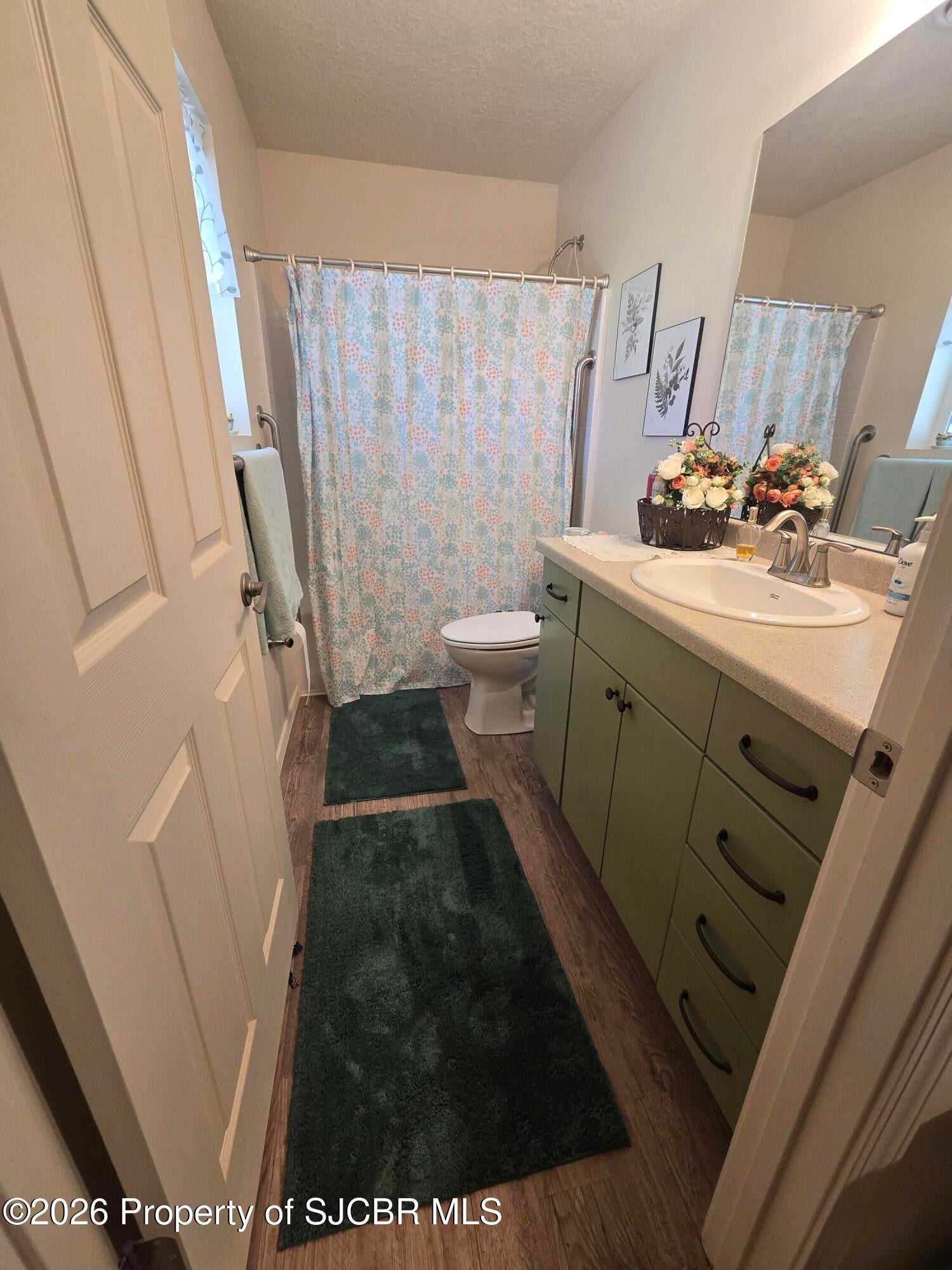 511 Ginger Street Bloomfield, NM 87413 - Photo 19 of 42 Gallery Image 19