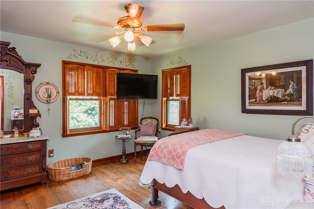 501 Marshall Road Middletown, OH 45042 - Photo 21 of 46 Gallery Image 21