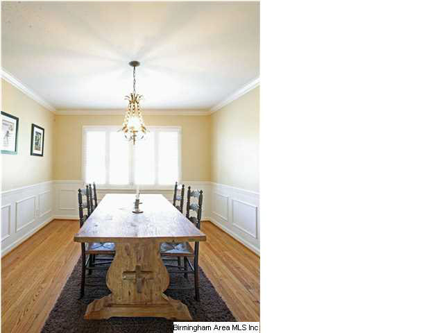 2724 Shades Crest Road Birmingham, AL 35216 - Photo 3 of 25
