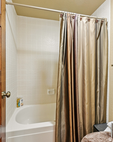 102 Alpine Court, Unit B5 Brian Head, UT 84719 - Photo 8 of 28