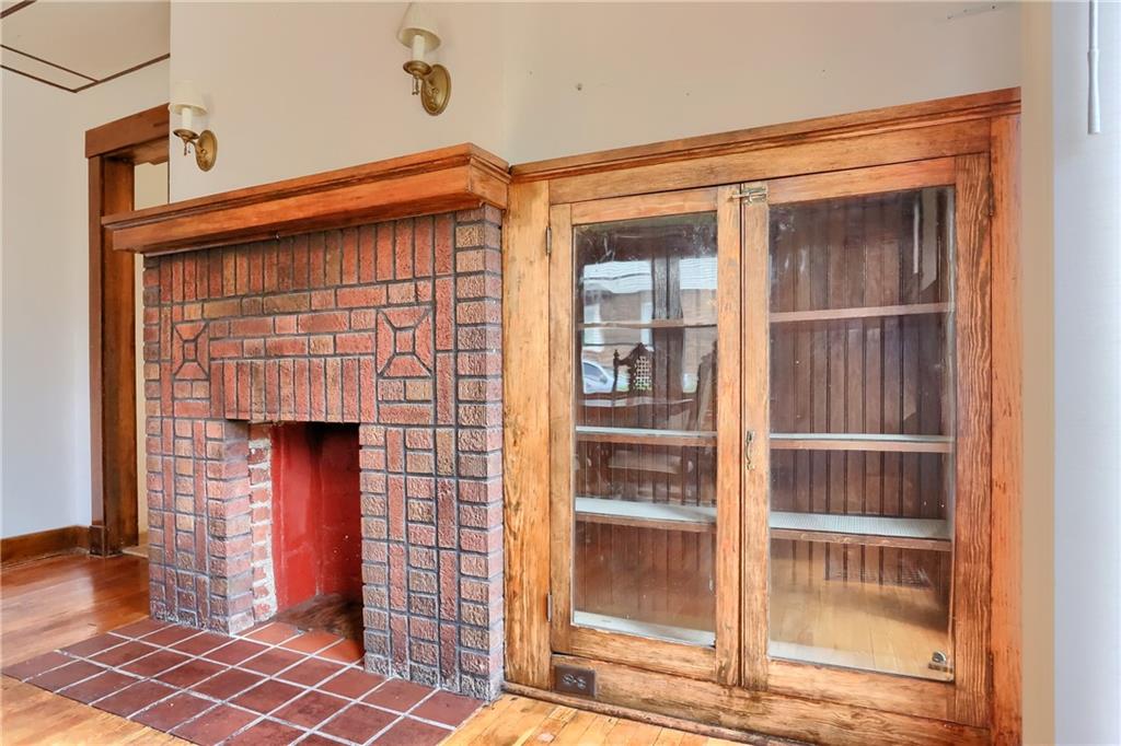 116 Bellevue Road Pittsburgh, PA 15229 - Photo 20 of 50 Gallery Image 20