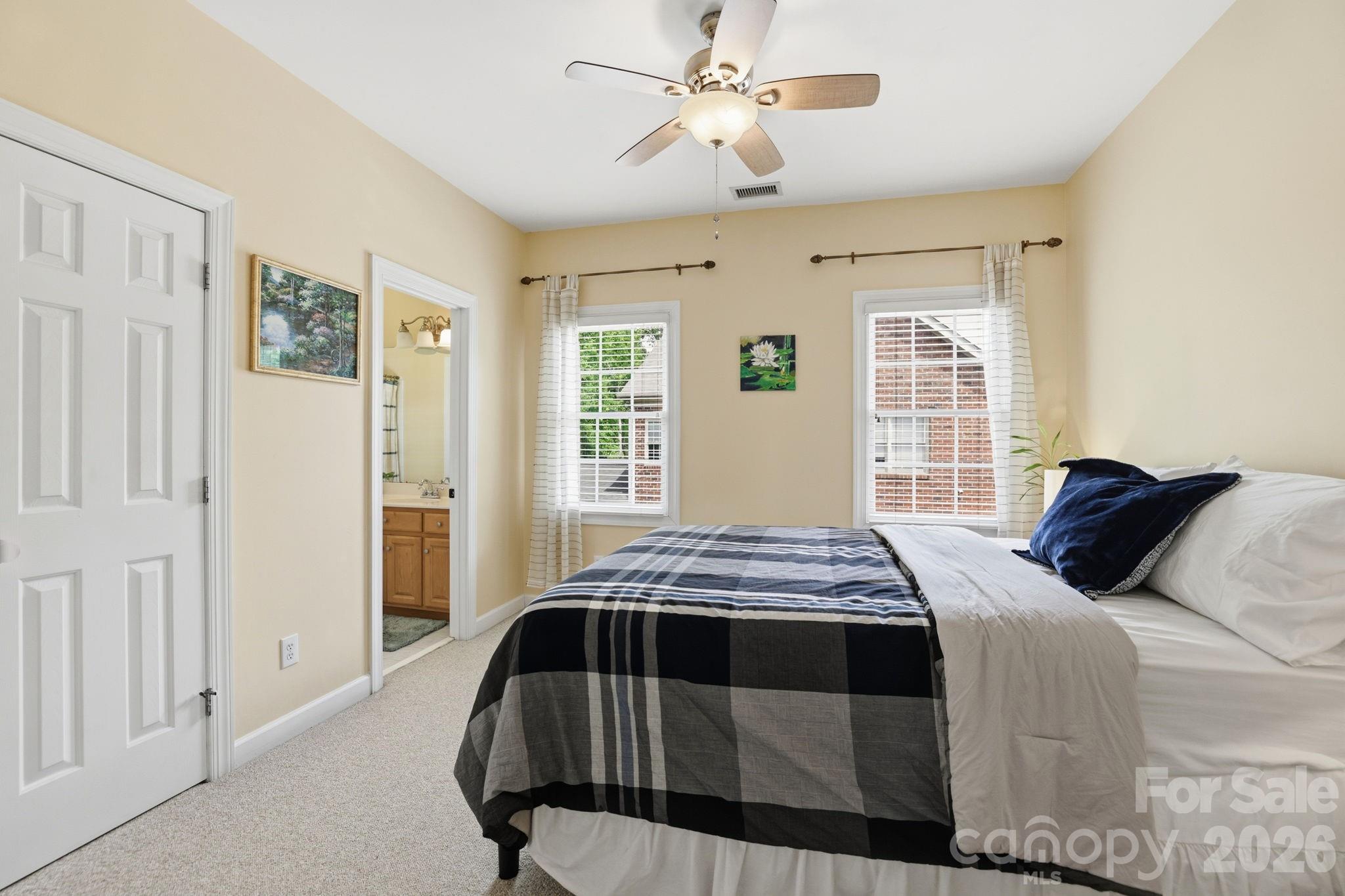 239 Sardis Pointe Road Matthews, NC 28105 - Photo 30 of 47 Gallery Image 30