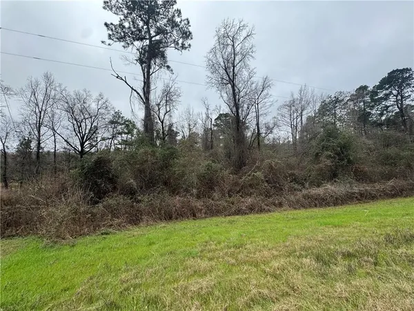 $42,000 | 0 Hwy 8 Highway, Harrisonburg, LA 71340