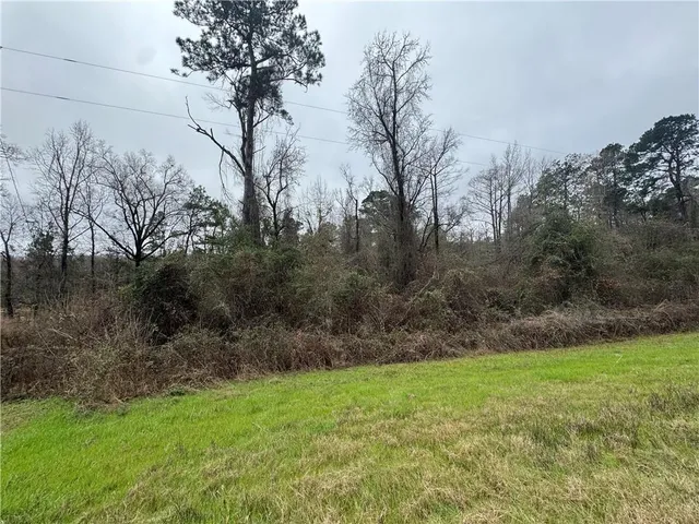 $42,000 | 0 Hwy 8 Highway, Harrisonburg, LA 71340