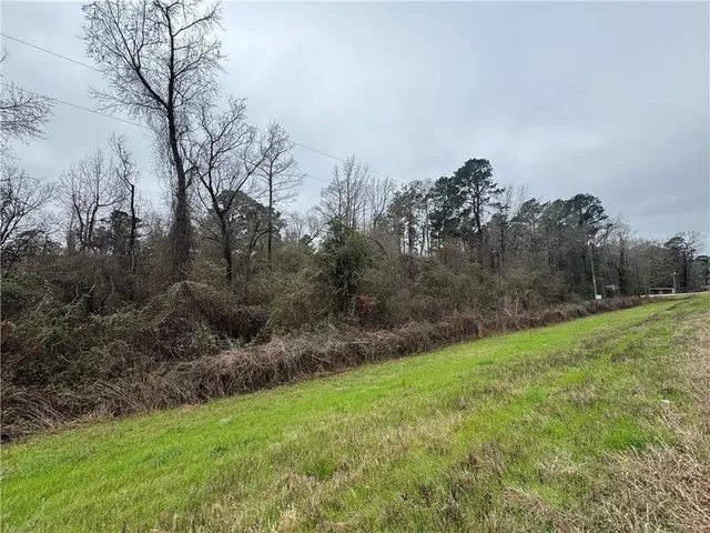 $42,000 | 0 Hwy 8 Highway, Harrisonburg, LA 71340