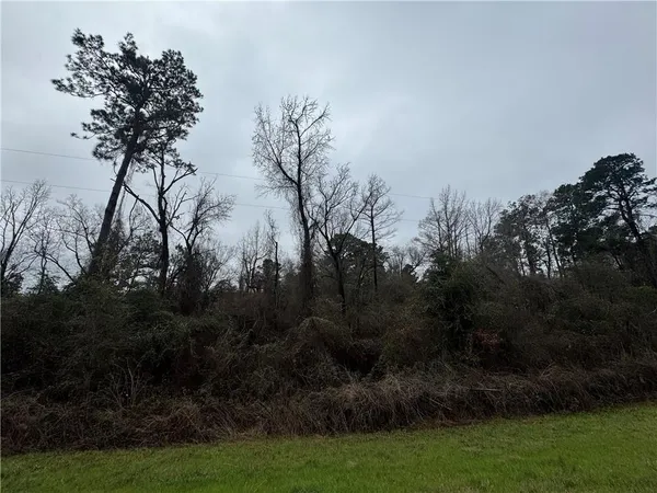 $42,000 | 0 Hwy 8 Highway, Harrisonburg, LA 71340