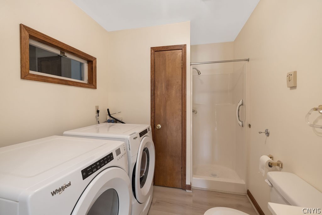 2051 New Boston Road Sullivan, NY 13037 - Photo 20 of 45 Gallery Image 20