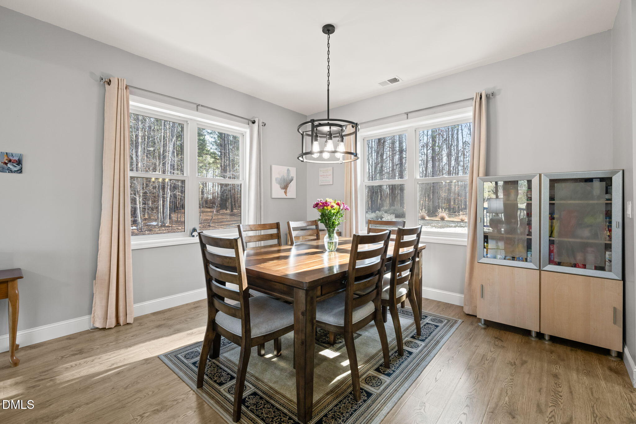 4975 Oak Grove Church Road Mebane, NC 27302 - Photo 11 of 52 Gallery Image 11