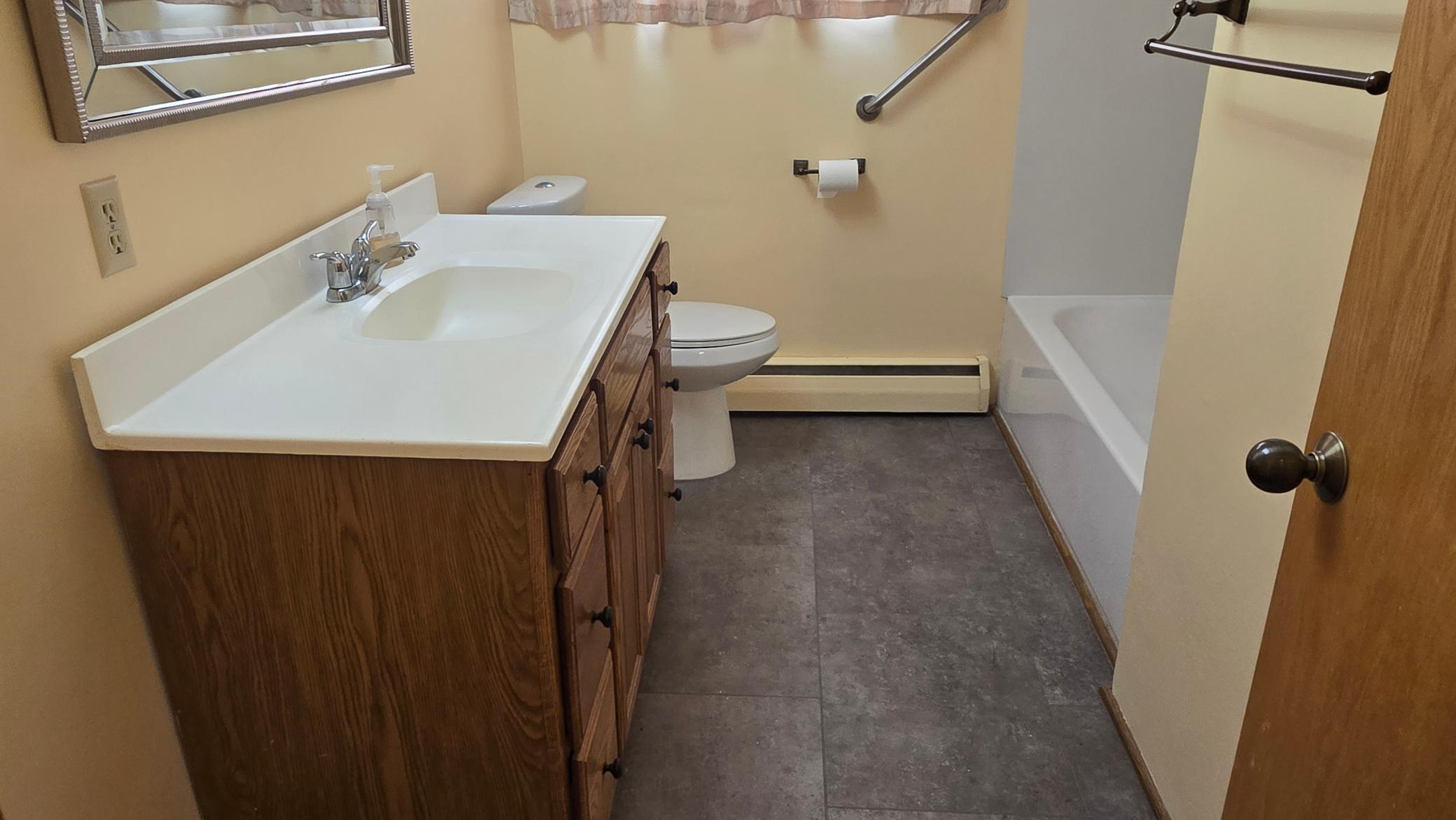 305 20th Street Northwest Austin, MN 55912 - Photo 20 of 30