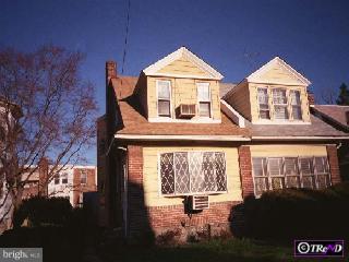 3323 Rhawn Street Philadelphia, PA 19136 - Photo 1 of 1 Gallery Image 1