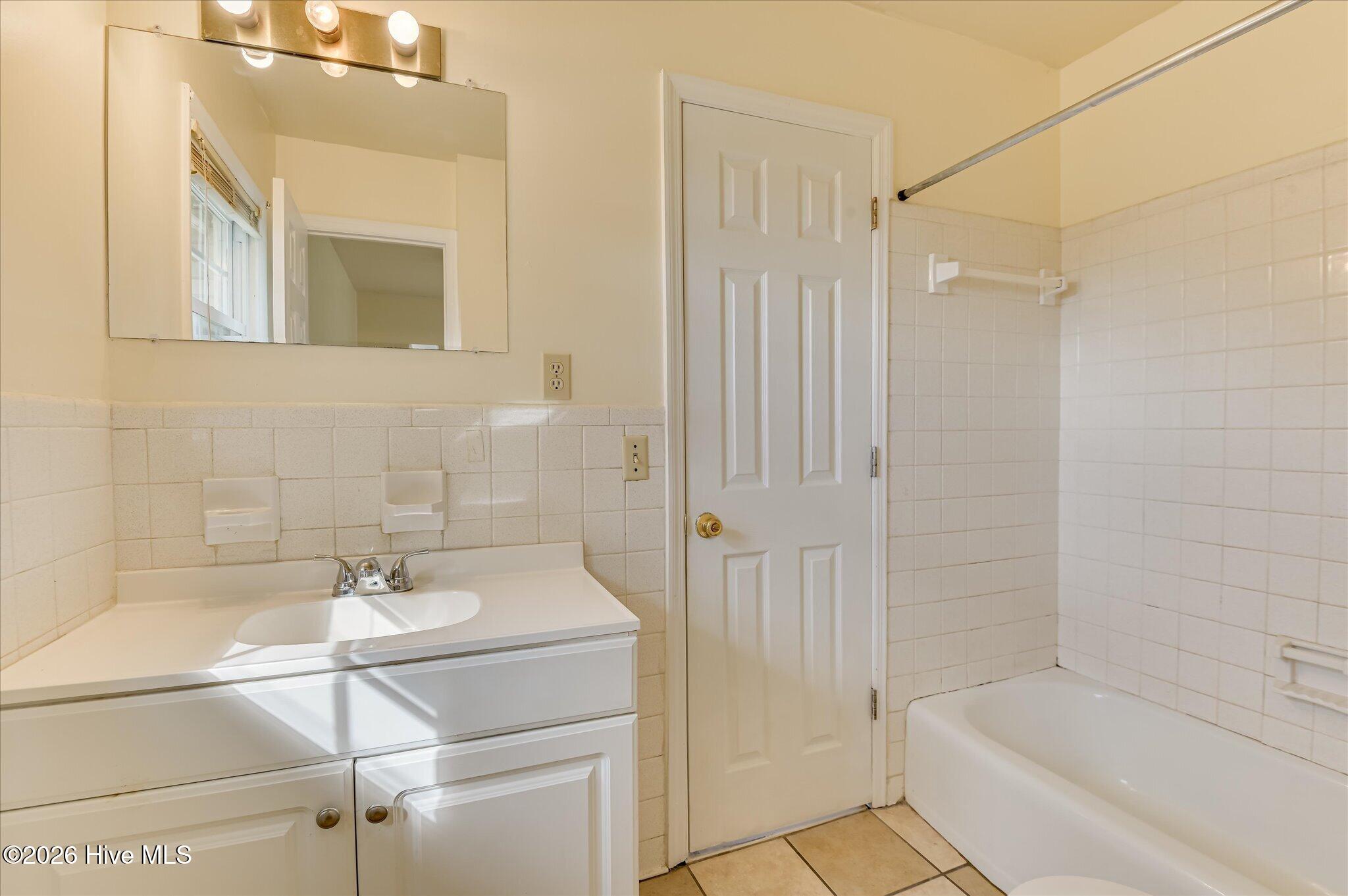 2083 Hillsinger Road Augusta, GA 30904 - Photo 18 of 33 Gallery Image 18