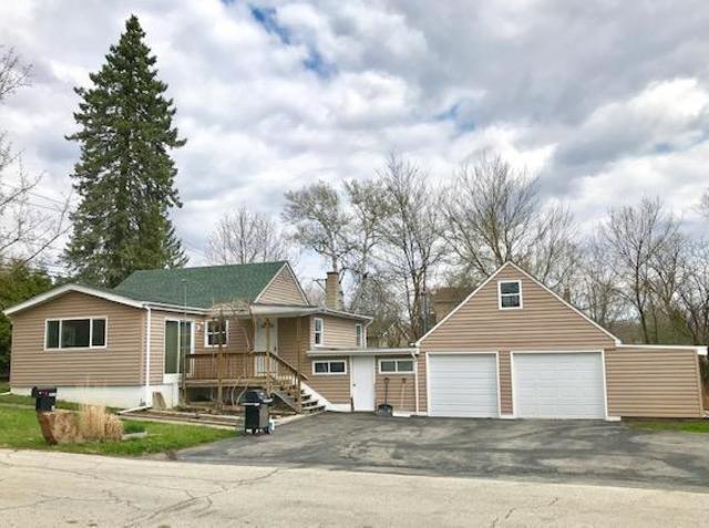 26231 West Rollins Road Ingleside, IL 60041 - Photo 1 of 13