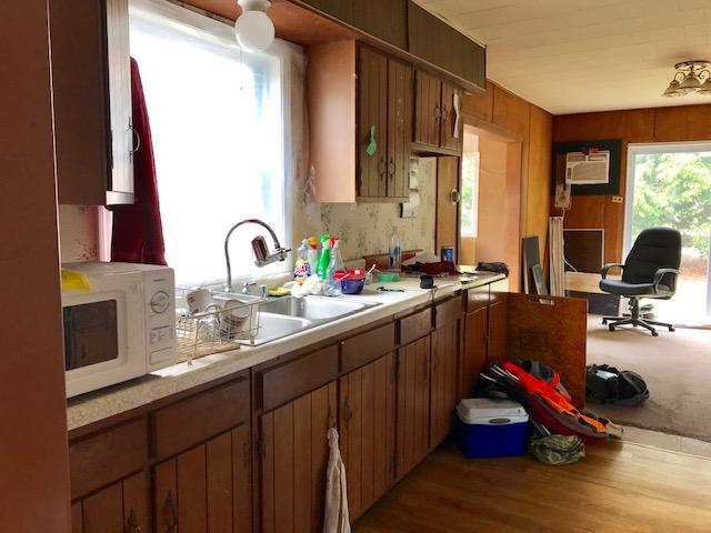 26231 West Rollins Road Ingleside, IL 60041 - Photo 2 of 13