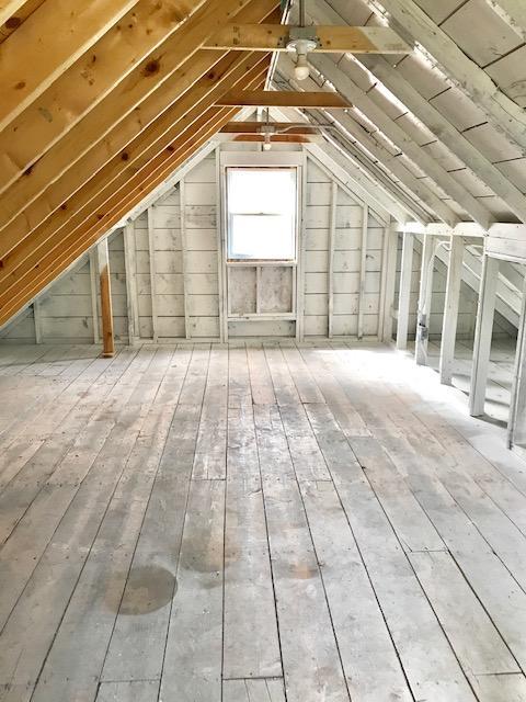 26231 West Rollins Road Ingleside, IL 60041 - Photo 13 of 13