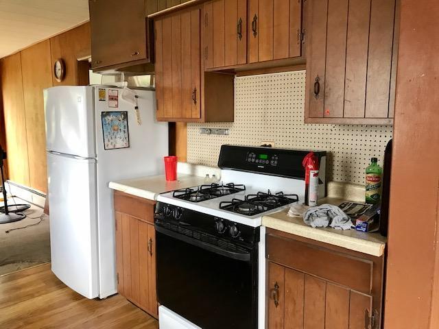 26231 West Rollins Road Ingleside, IL 60041 - Photo 3 of 13