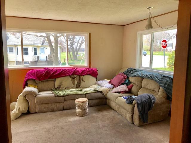 26231 West Rollins Road Ingleside, IL 60041 - Photo 4 of 13