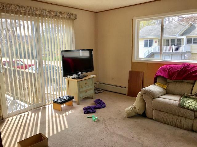 26231 West Rollins Road Ingleside, IL 60041 - Photo 5 of 13