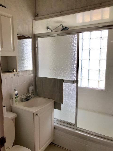 26231 West Rollins Road Ingleside, IL 60041 - Photo 8 of 13