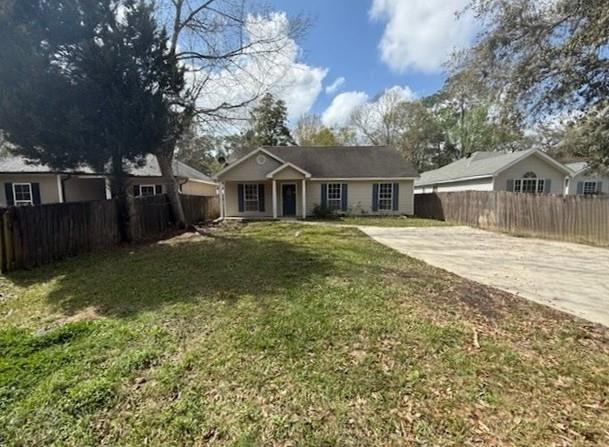 4146 Pearl Street Slidell, LA 70461 - Photo 4 of 16