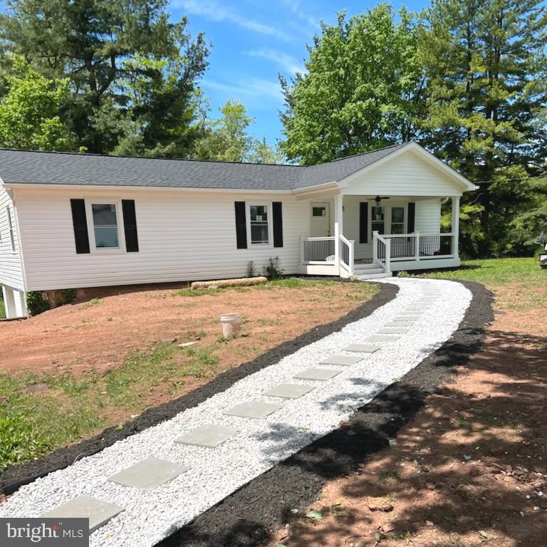2449 Stone Road Westminster, MD 21158 - Photo 1 of 1 Gallery Image 1