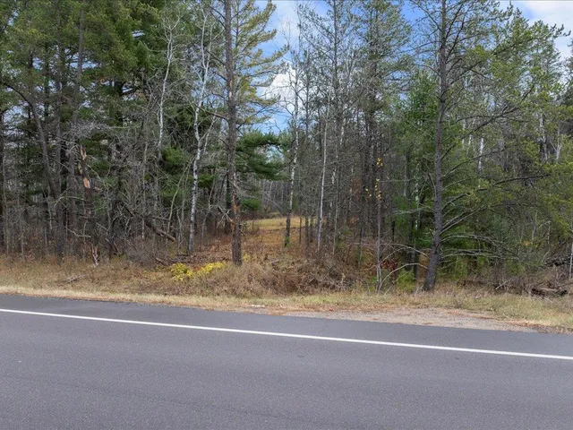 $55,000 | 1 County Road 1 Southwest, Pine River, MN 56474