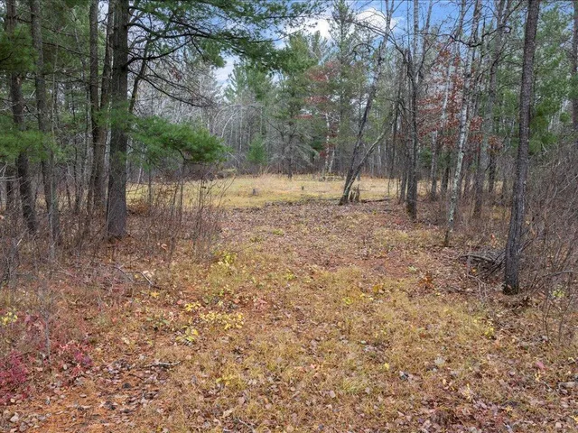$55,000 | 1 County Road 1 Southwest, Pine River, MN 56474
