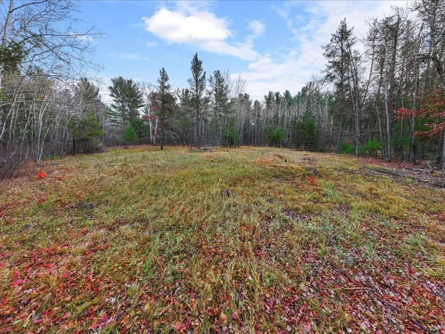 $55,000 | 1 County Road 1 Southwest, Pine River, MN 56474