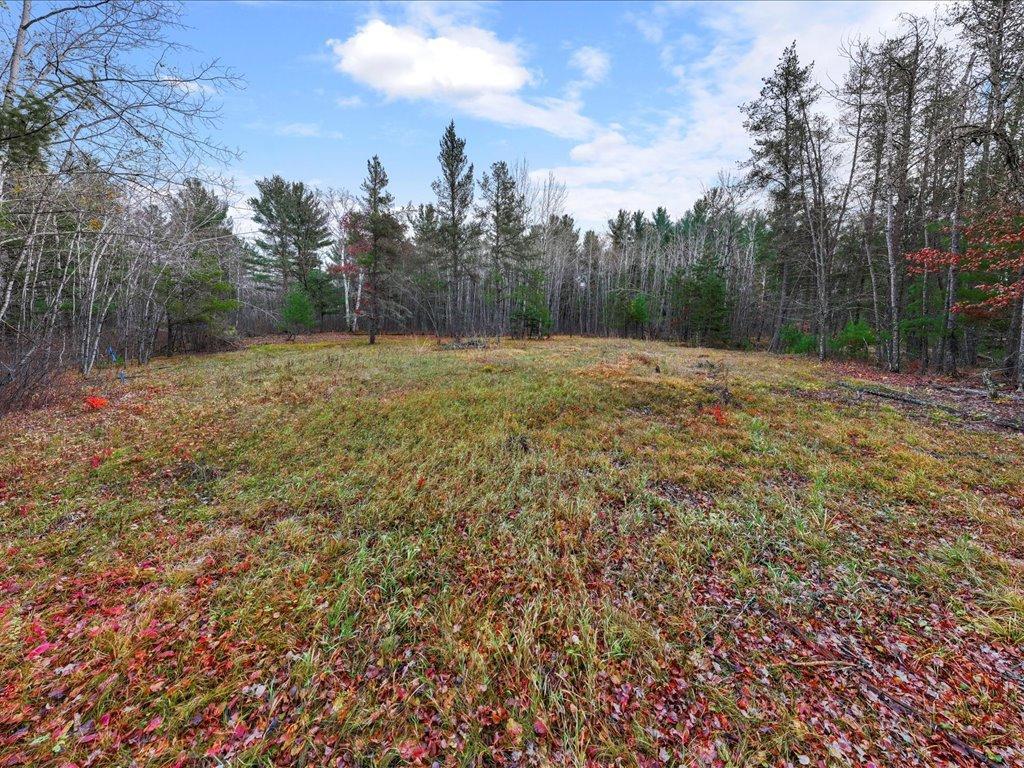 1 County Road 1 Southwest Pine River, MN 56474 - Photo 5 of 8