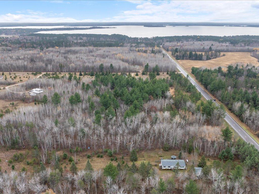 1 County Road 1 Southwest Pine River, MN 56474 - Photo 6 of 8