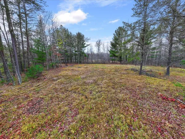 $55,000 | 1 County Road 1 Southwest, Pine River, MN 56474