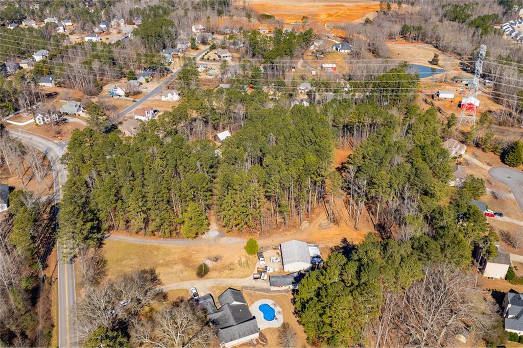 0 Burnt Hickory Road Northwest Acworth, GA 30101 - Photo 11 of 12